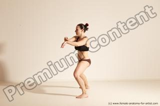 kungfu reference 02 04